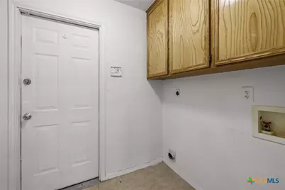 4304 Teal Drive, Killeen, TX 76542 - Photo 21