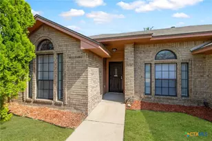 4304 Teal Dr, Killeen, TX 76542 - Photo 5