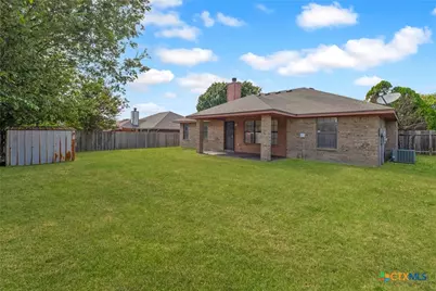 4304 Teal Drive, Killeen, TX 76542 - Photo 25