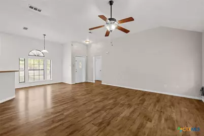 4304 Teal Drive, Killeen, TX 76542 - Photo 9