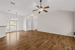 4304 Teal Dr, Killeen, TX 76542 - Photo 9