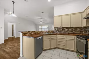 4304 Teal Dr, Killeen, TX 76542 - Photo 13