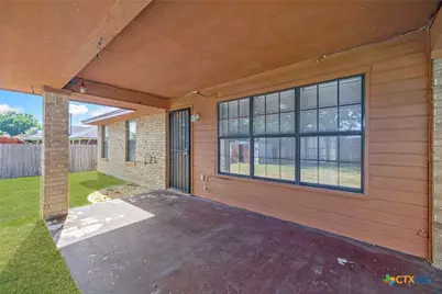 4304 Teal Drive, Killeen, TX 76542 - Photo 23