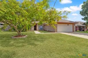 4304 Teal Dr, Killeen, TX 76542 - Photo 3