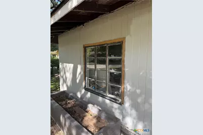 900 Haynes Street, San Marcos, TX 78666 - Photo 3