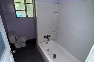 900 Haynes St, San Marcos, TX 78666 - Photo 7