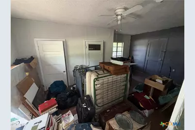 900 Haynes Street, San Marcos, TX 78666 - Photo 9