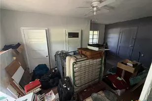 900 Haynes St, San Marcos, TX 78666 - Photo 9