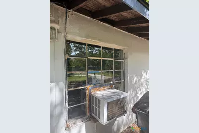 900 Haynes Street, San Marcos, TX 78666 - Photo 13