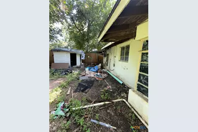 900 Haynes Street, San Marcos, TX 78666 - Photo 11