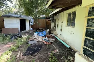 900 Haynes St, San Marcos, TX 78666 - Photo 11