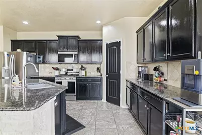 10232 Colonel Ridge, Schertz, TX 78154 - Photo 9