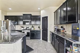 10232 Colonel Ridge, Schertz, TX 78154 - Photo 9