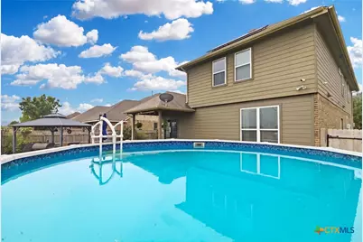 10232 Colonel Ridge, Schertz, TX 78154 - Photo 31