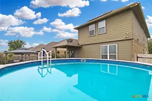 10232 Colonel Ridge, Schertz, TX 78154 - Photo 31