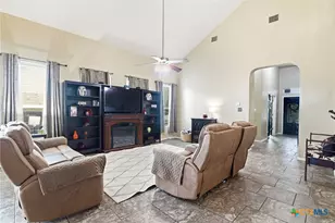10232 Colonel Ridge, Schertz, TX 78154 - Photo 5