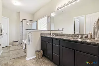 10232 Colonel Ridge, Schertz, TX 78154 - Photo 19