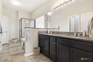 10232 Colonel Ridge, Schertz, TX 78154 - Photo 19