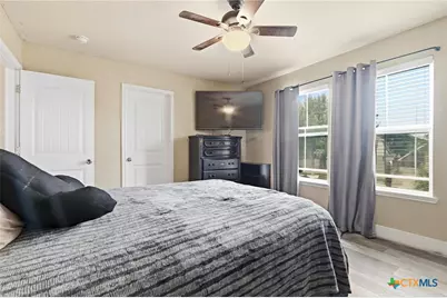 10232 Colonel Ridge, Schertz, TX 78154 - Photo 27