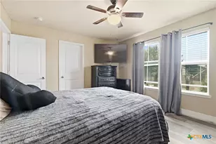 10232 Colonel Ridge, Schertz, TX 78154 - Photo 27