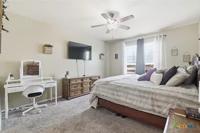 10232 Colonel Ridge, Schertz, TX 78154 - Photo 17