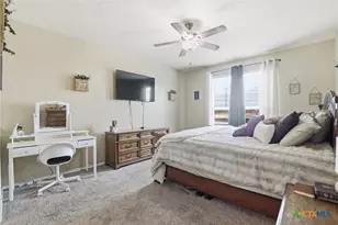10232 Colonel Ridge, Schertz, TX 78154 - Photo 17