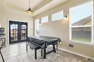 10232 Colonel Ridge, Schertz, TX 78154 - Photo 11