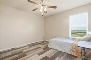 10232 Colonel Ridge, Schertz, TX 78154 - Photo 23