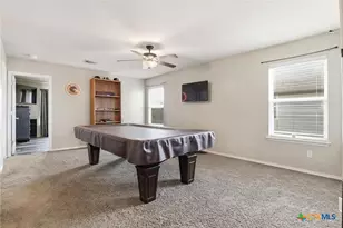 10232 Colonel Ridge, Schertz, TX 78154 - Photo 13