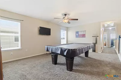 10232 Colonel Ridge, Schertz, TX 78154 - Photo 15