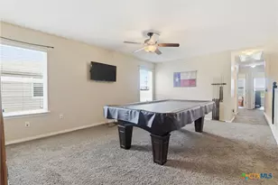 10232 Colonel Ridge, Schertz, TX 78154 - Photo 15