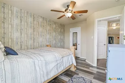 10232 Colonel Ridge, Schertz, TX 78154 - Photo 21