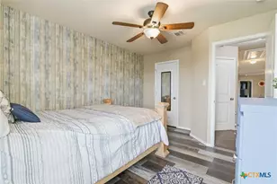 10232 Colonel Ridge, Schertz, TX 78154 - Photo 21