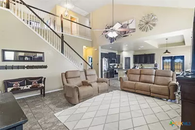 10232 Colonel Ridge, Schertz, TX 78154 - Photo 7