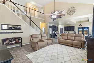 10232 Colonel Ridge, Schertz, TX 78154 - Photo 7