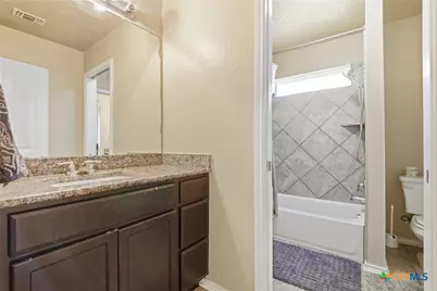 10232 Colonel Ridge, Schertz, TX 78154 - Photo 25