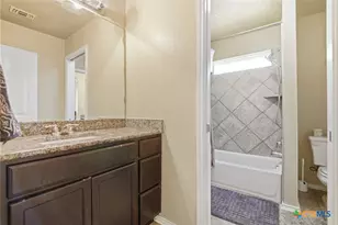 10232 Colonel Ridge, Schertz, TX 78154 - Photo 25