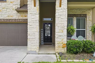10232 Colonel Ridge, Schertz, TX 78154 - Photo 3