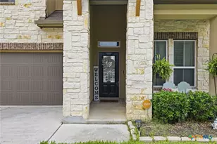 10232 Colonel Ridge, Schertz, TX 78154 - Photo 3