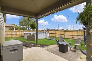 10232 Colonel Ridge, Schertz, TX 78154 - Photo 29