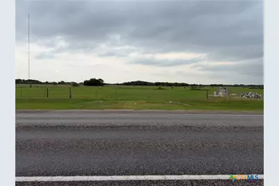 906 State Highway 185, Seadrift, TX 77983 - Photo 3