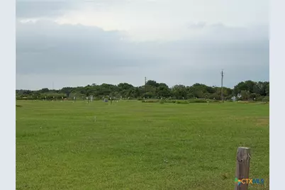 906 State Highway 185, Seadrift, TX 77983 - Photo 13