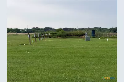 906 State Highway 185, Seadrift, TX 77983 - Photo 5