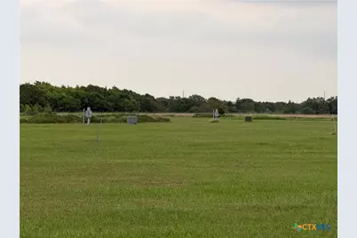906 State Highway 185, Seadrift, TX 77983 - Photo 9