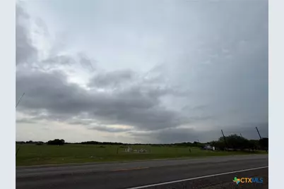 906 State Highway 185, Seadrift, TX 77983 - Photo 11
