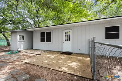 761 Whippoorwill Drive #B, Canyon Lake, TX 78133 - Photo 3