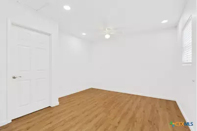 761 Whippoorwill Drive #B, Canyon Lake, TX 78133 - Photo 11