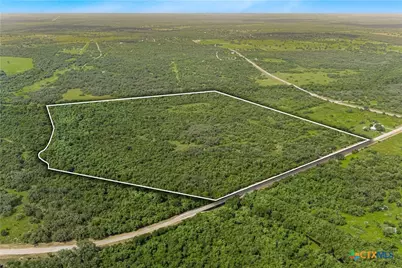 000 McGuill Rd., Goliad, TX 77963 - Photo 1