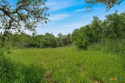 000 McGuill Rd., Goliad, TX 77963 - Photo 19