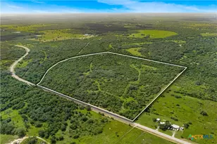 000 McGuill Rd, Goliad, TX 77963 - Photo 21